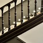 Hostel Quartier Jabalquinto León