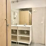 Hostel Quartier Jabalquinto León