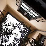 Quartier Jabalquinto Hostel