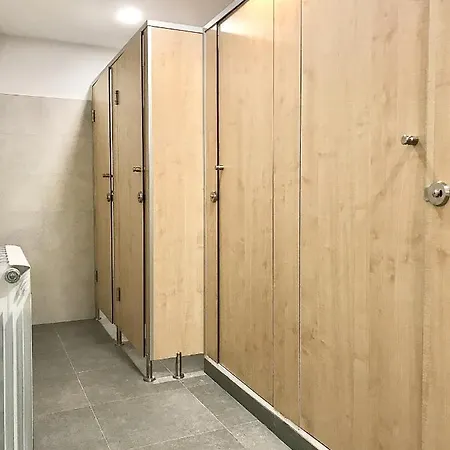 Quartier Jabalquinto * León