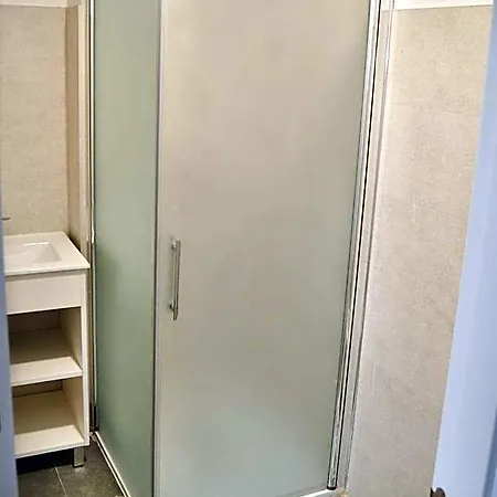 Hostel Quartier Jabalquinto