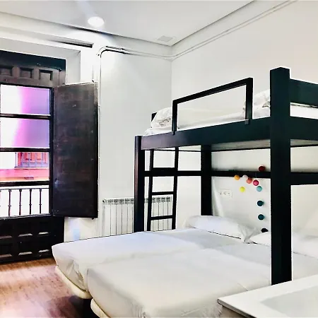 Quartier Jabalquinto