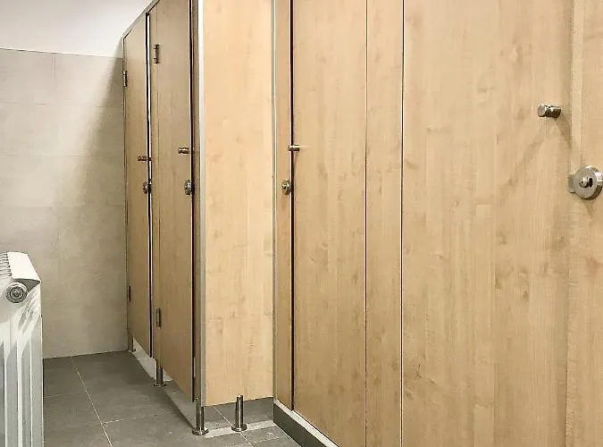 Quartier Jabalquinto * 莱昂