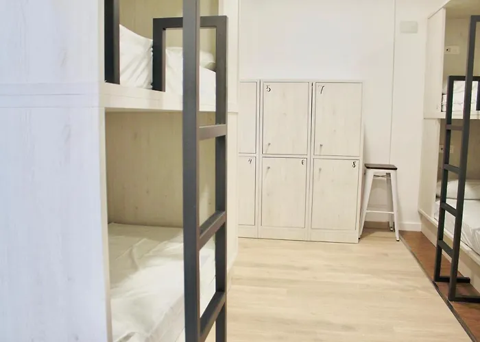 Quartier Jabalquinto